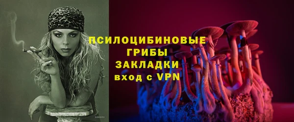 прущая мука Михайловск