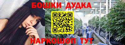 не бодяженный Апрелевка