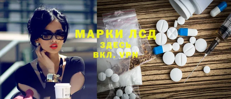 Лсд 25 экстази ecstasy  Каменск-Шахтинский 