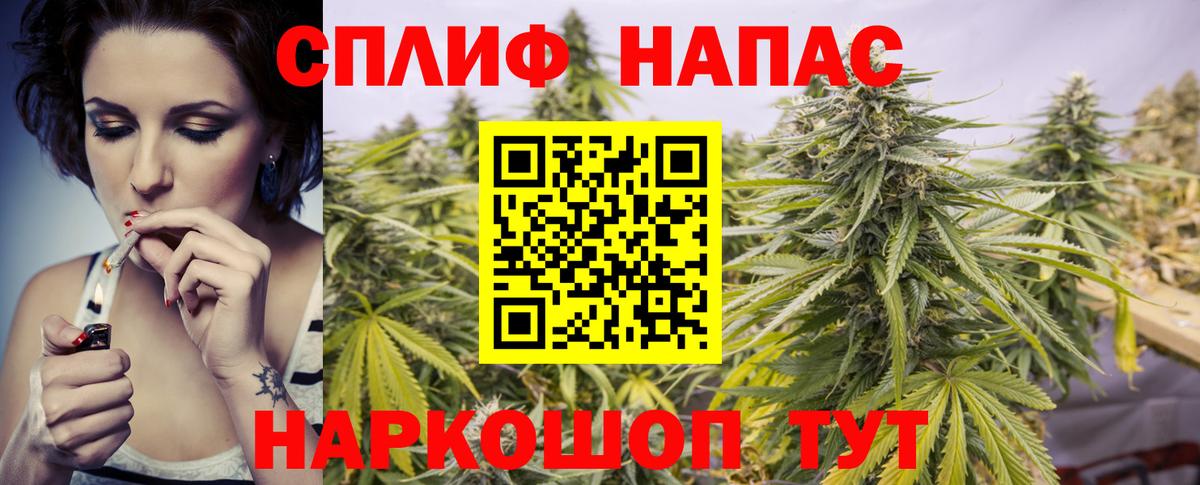 Конопля план  Вход с VPN  Каменск-Шахтинский  Бошки марихуана марихуана  МАРИХУАНА AK-47 